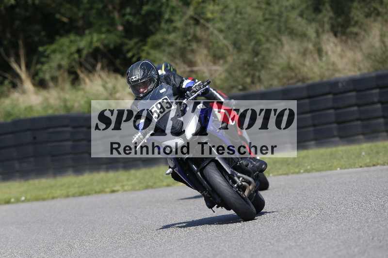 /44 09.08.2025 Plüss Moto Sport ADR/Einsteiger/593